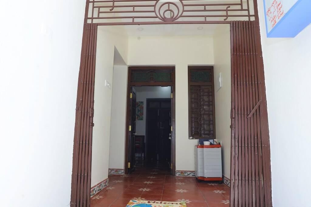 Heritage Home With 2 Bed/2 Bath With Kitchen In A Residential Neighborhood. Maduráj Kültér fotó